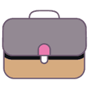 study-abroad