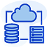 it-services