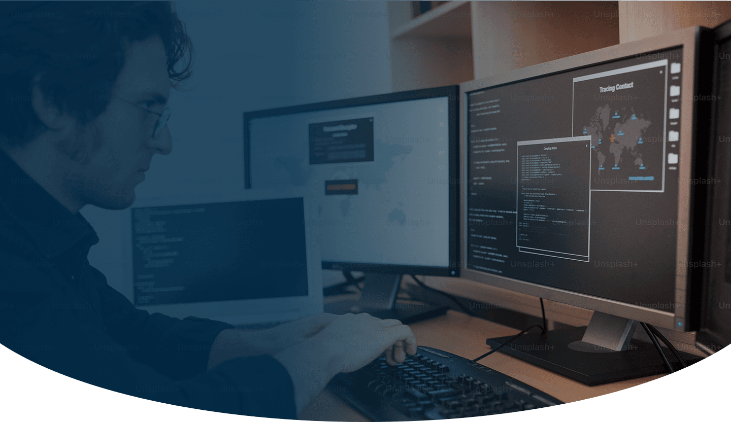 it-services