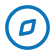 it-services