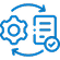 it-services