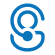 it-services