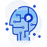it-services