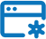 it-services
