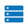 it-services