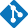 it-services