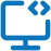 it-services