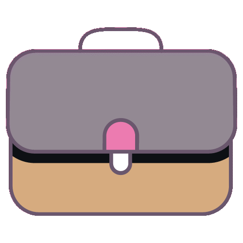 study-abroad